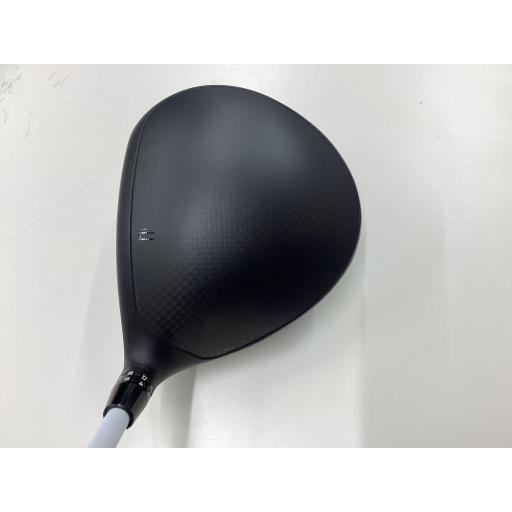 COBRA（コブラ） cobra DS-ADAPT LS 10.5° ドライバー DR フレックスS