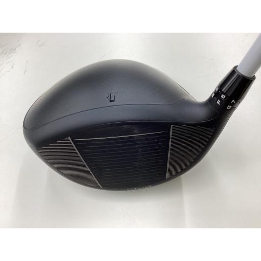 COBRA（コブラ） cobra DS-ADAPT LS 10.5° ドライバー DR フレックスS