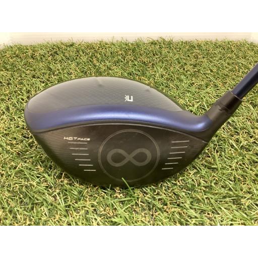 COBRA（ゴルフ） コブラ キング ドライバー LTDx LS KING 10.5