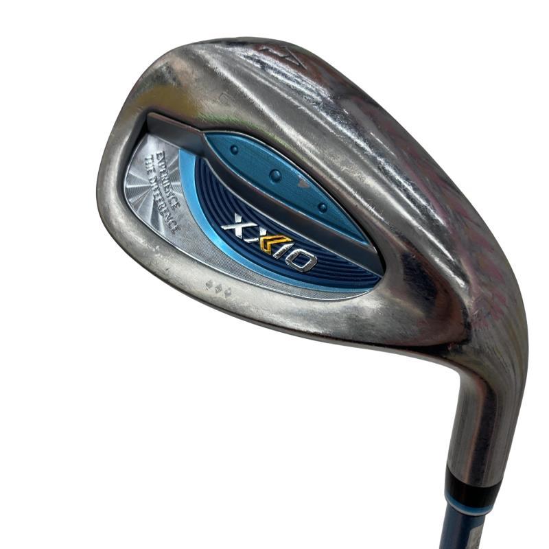 DUNLOP（ダンロップ） XXIO(2024) AW レディース ウェッジ WG 