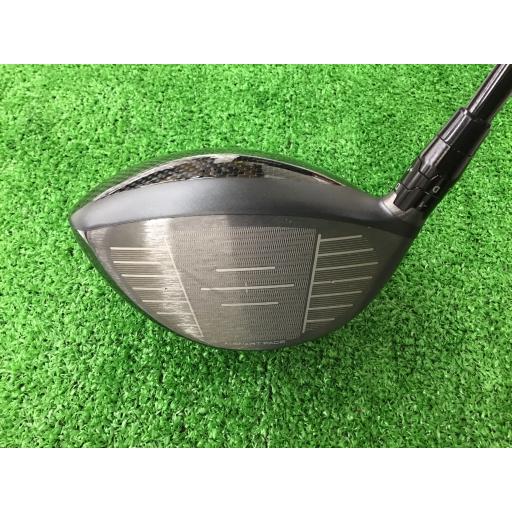 Callaway（キャロウェイ） PARADYM Ai SMOKE ◇◇◇S ツアーバージョン