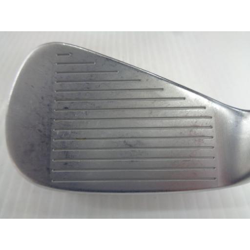 TaylorMade（テーラーメイド） Taylor Made P・770(2023) 6S アイアン