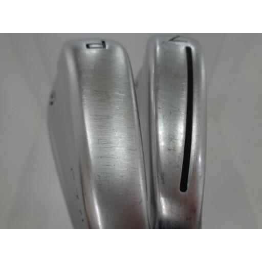 TaylorMade（テーラーメイド） Taylor Made P・770(2023) 6S アイアン