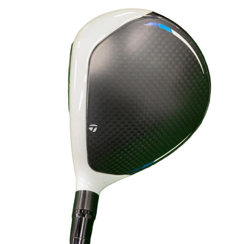 TaylorMade（テーラーメイド） SIM2 3W フェアウェイウッド FW