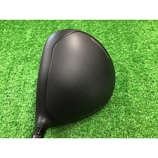 BRIDGESTONE GOLF ブリヂストン BX1 LS 9° ドライバー DR フレックスS