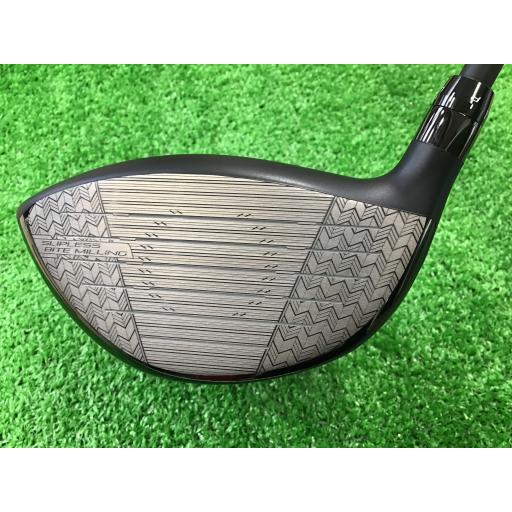 BRIDGESTONE GOLF ブリヂストン BX1 LS 9° ドライバー DR フレックスS