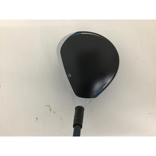 TaylorMade（テーラーメイド） SIM2 MAX 3W フェアウェイウッド FW