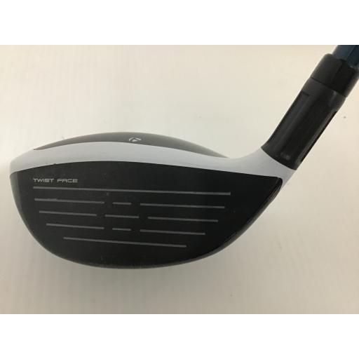 クラブ TaylorMade 3w SiM2MAX Amazon.co.jp: TAYLORMADE(テーラーメイド)SIM2MAX(シムツーマックス