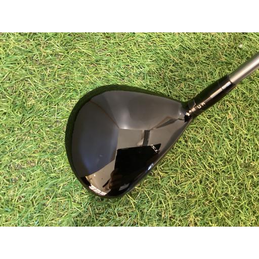 【左利き】タイトリスト TSi1 3番ウッド 15°（R） Titleist（タイトリスト） TSi1 15° フェアウェイウッド FW フレックス