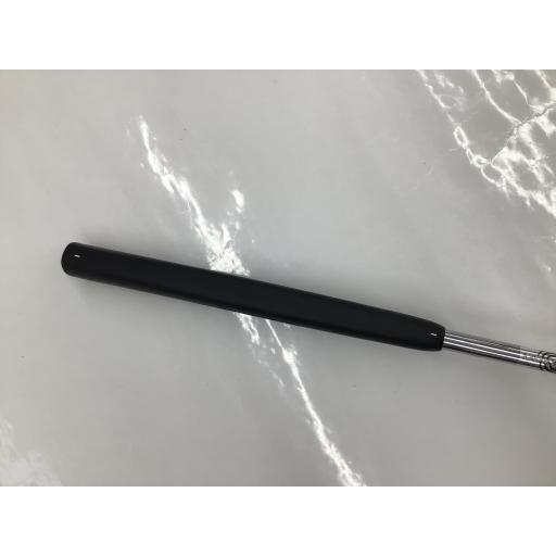 オデッセイ BLACK SERIES #2 34インチ パター PT フレックスその他の画像
