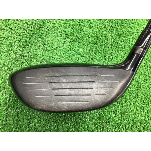 MIZUNO（ミズノ） フェアウェイウッド ST-X 220 Mizuno ST-X 220 5W