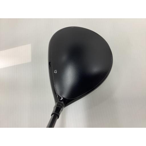 TaylorMade（テーラーメイド） STEALTH HD 10.5° ドライバー DR