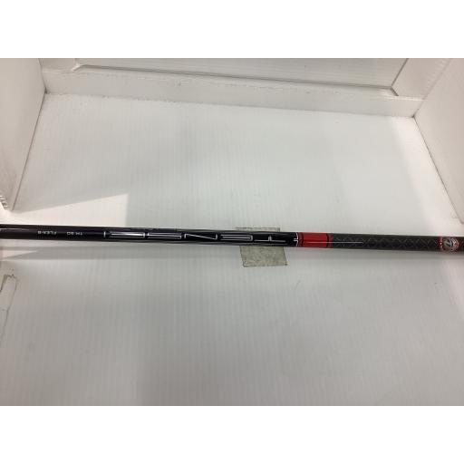 TaylorMade（テーラーメイド） STEALTH HD 10.5° ドライバー DR