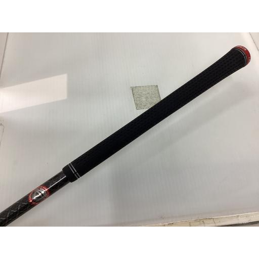 TaylorMade（テーラーメイド） STEALTH HD 10.5° ドライバー DR