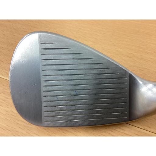 Titleist（タイトリスト） VOKEY SPIN MILLED SM9 ツアークロム 46°/10