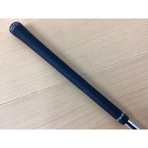 Titleist（タイトリスト） VOKEY SPIN MILLED SM9 ツアークロム 46°/10
