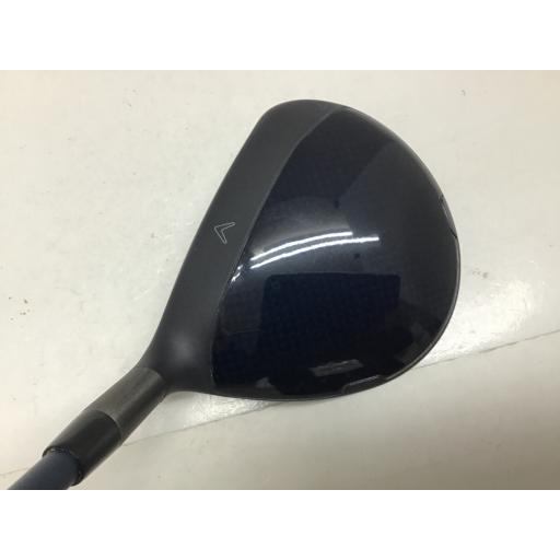 Callaway（キャロウェイ） PARADYM MAX FAST 3W フェアウェイウッド FW