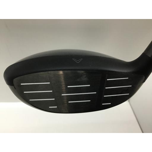 Callaway（キャロウェイ） PARADYM MAX FAST 3W フェアウェイウッド FW