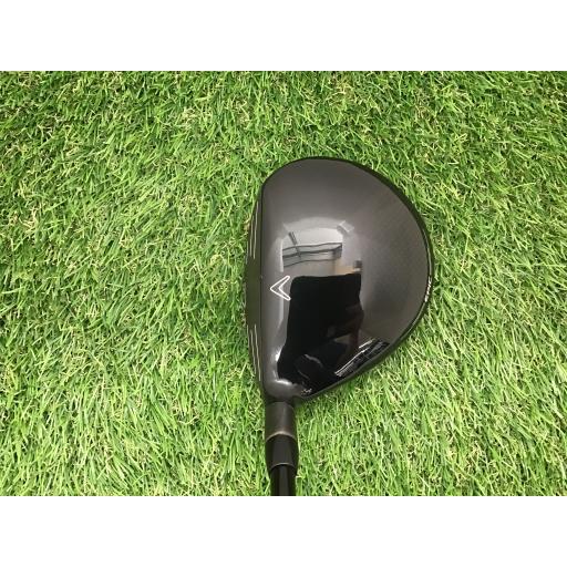 Callaway（キャロウェイ） EPIC SPEED 3W フェアウェイウッド FW