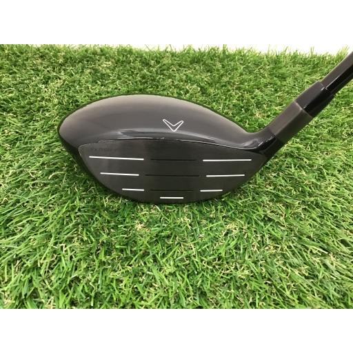 Callaway（キャロウェイ） EPIC SPEED 3W フェアウェイウッド FW