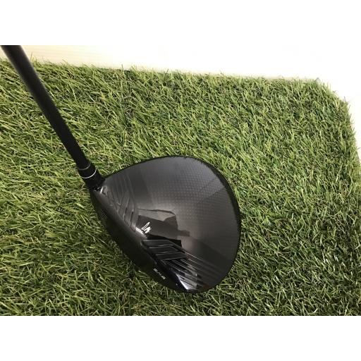 コブラ KING F8+ 1W(ブラック) USA ドライバー フレックスS COBRA（ゴルフ） コブラ キング ドライバー F8+ KING 1W