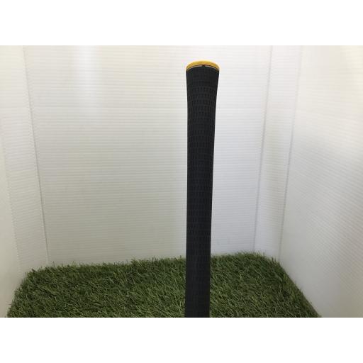 テーラーメイド Taylormade ロケットボール ステージ2 フェアウェイウッド RBZ STAGE 2 3W レフティ フレックスSR 中古 Cランクの画像