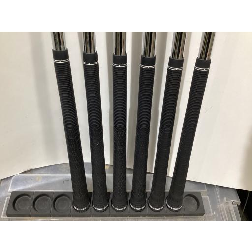 HONMA GOLF（本間ゴルフ） TOUR WORLD TW747P 6S アイアンセット IR