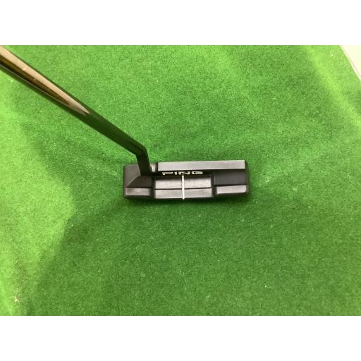 PING（ピン） PING ANSER 4(2021) 34インチ(PP58) パター PT