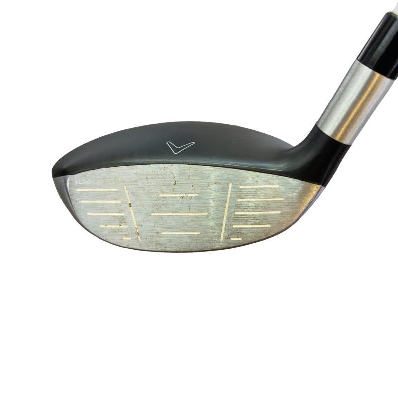 Callaway（キャロウェイ） ROGUE ST MAX FAST 5W レディース