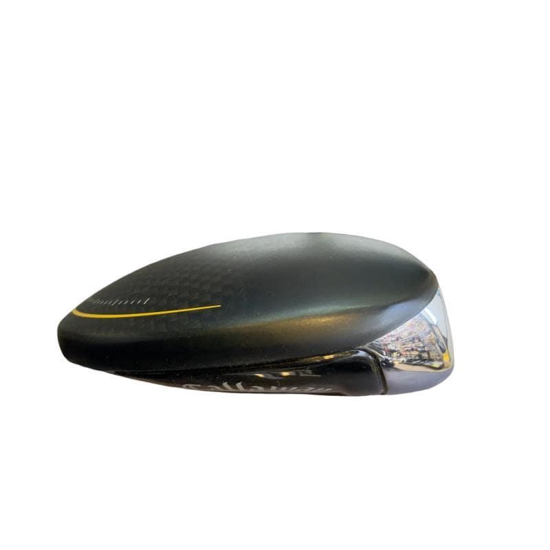 Callaway（キャロウェイ） ROGUE ST MAX FAST 5W レディース