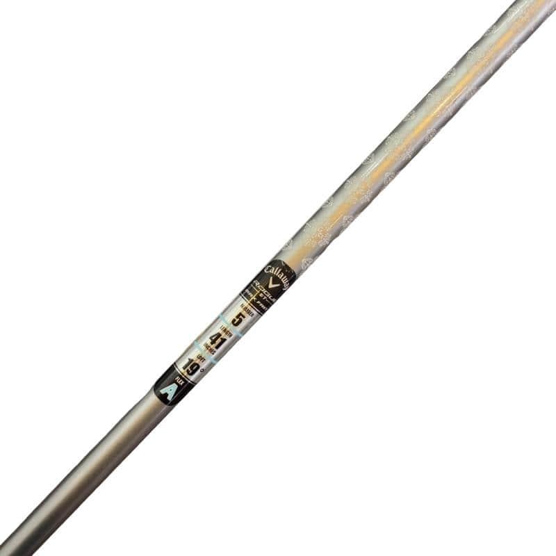 Callaway（キャロウェイ） ROGUE ST MAX FAST 5W レディース