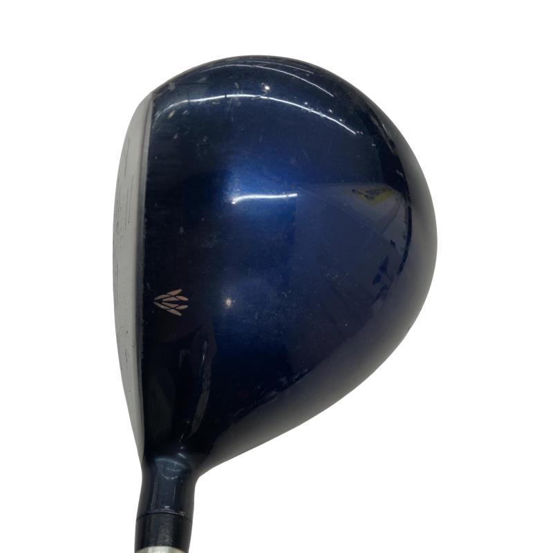 DUNLOP（ダンロップ） XXIO(2018) 5W レディース フェアウェイウッド