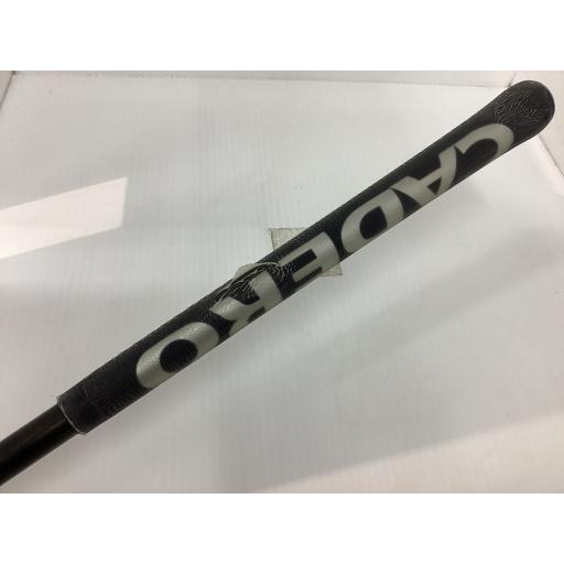 Callaway（キャロウェイ） マーベリック ドライバー MAVRIK MAVRIK