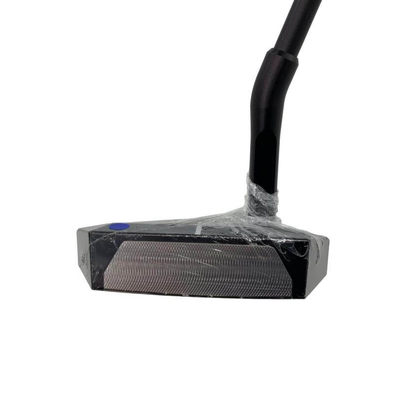 L.A.B.GOLF L.A.B.GOLF OZ.1i HS(BLACK) 35インチ パター PT フレックスその他の画像