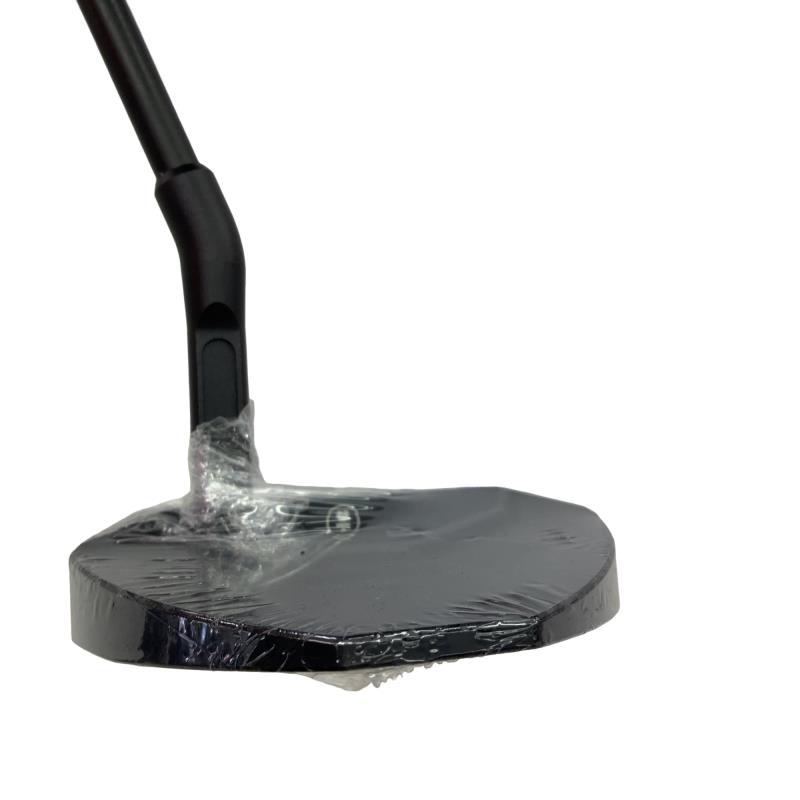 L.A.B.GOLF L.A.B.GOLF OZ.1i HS(BLACK) 35インチ パター PT フレックスその他の画像