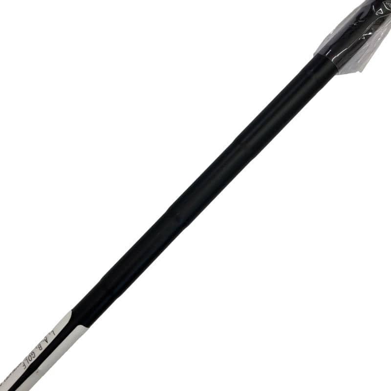 L.A.B.GOLF L.A.B.GOLF OZ.1i HS(BLACK) 35インチ パター PT フレックスその他の画像