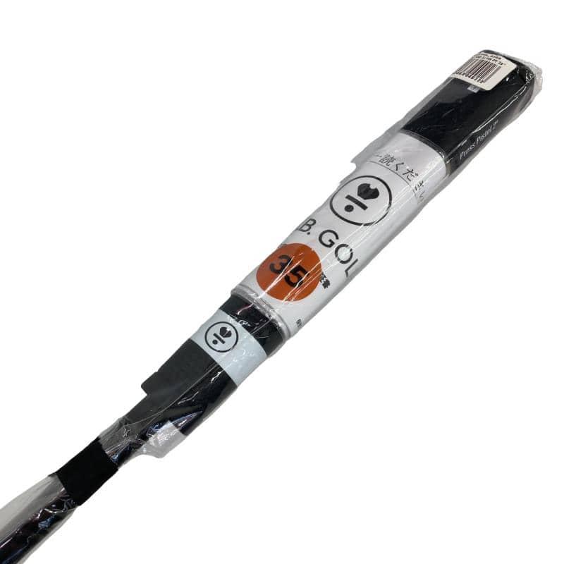 L.A.B.GOLF L.A.B.GOLF OZ.1i HS(BLACK) 35インチ パター PT フレックスその他の画像