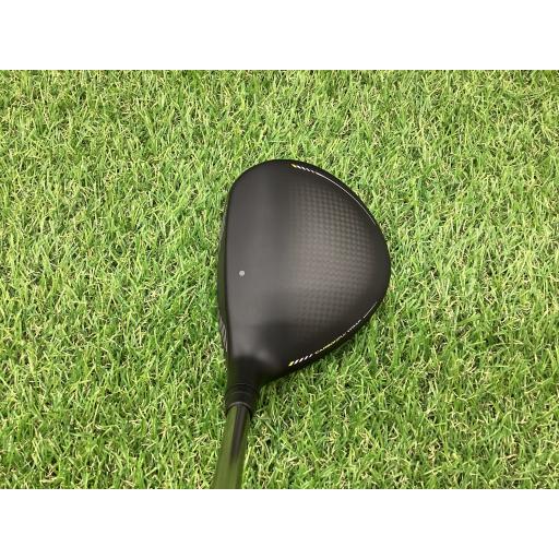 PING（ピン） G430 MAX 3W フェアウェイウッド FW フレックスS