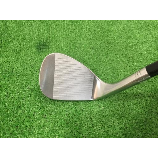 TaylorMade（テーラーメイド） Taylor Made MILLED GRIND 50°/09