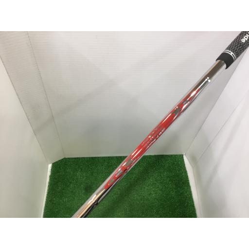 TaylorMade（テーラーメイド） Taylor Made MILLED GRIND 50°/09