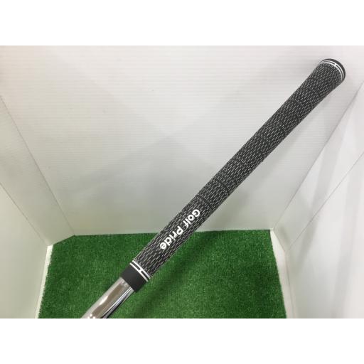 TaylorMade（テーラーメイド） Taylor Made MILLED GRIND 50°/09