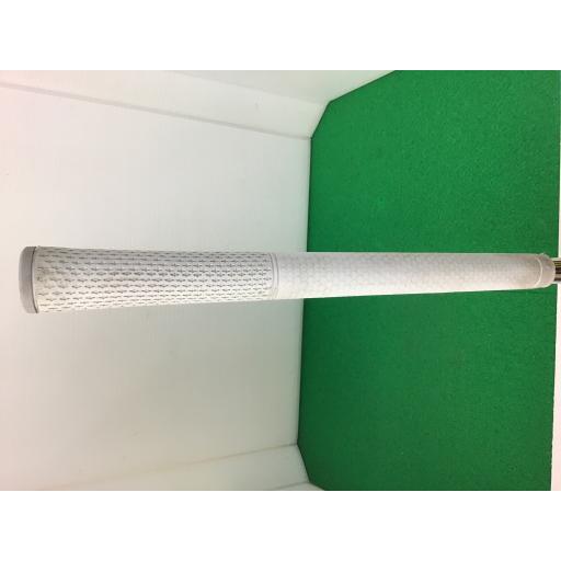 ダイワグローブライド オノフ ウイング ユーティリティ ONOFF FAIRWAY WINGS(2014) KURO 21° フレックスS 中古 Cランク_4