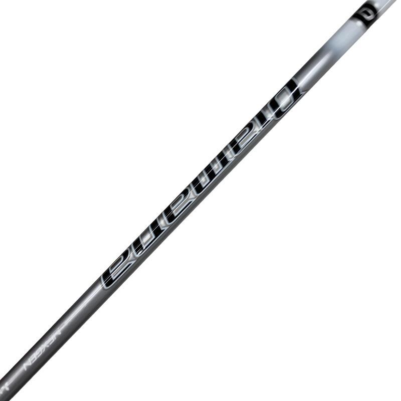 ゴルフパートナー NEXGEN NS250 10.5° ドライバー DR フレックスその他