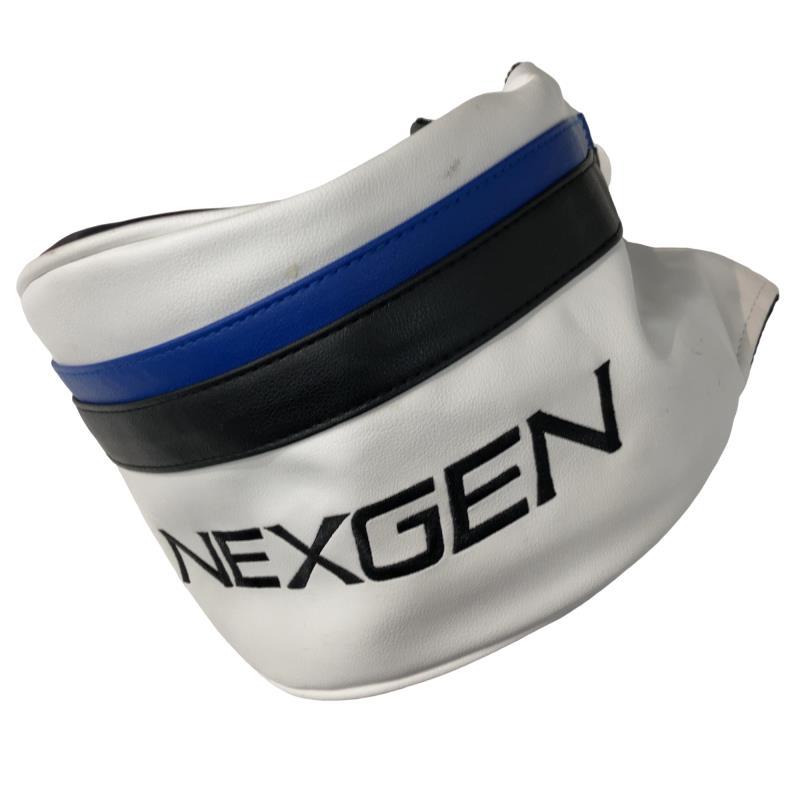 ゴルフパートナー NEXGEN NS250 10.5° ドライバー DR フレックスその他