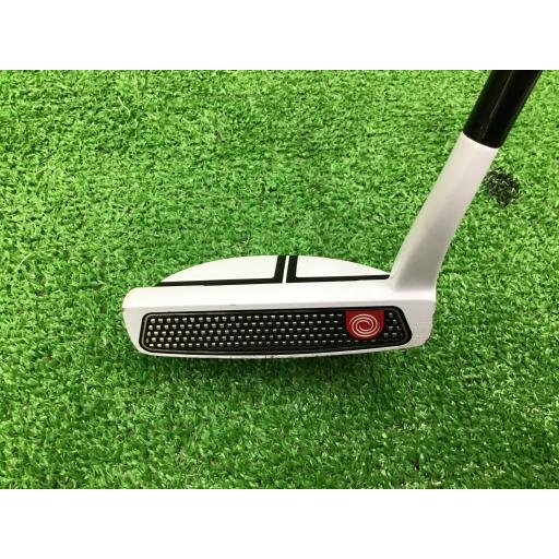 ODYSSEY（キャロウェイゴルフ） オデッセイ O WORKS #9(カスタム