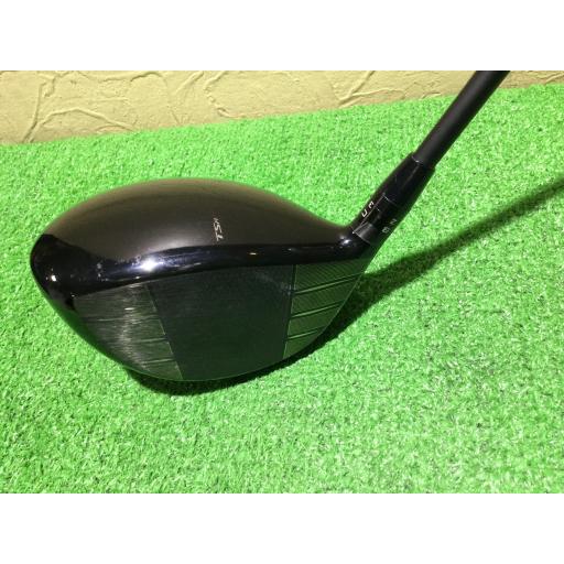 Titleist（タイトリスト） TSR4 10° USA ドライバー DR フレックスS