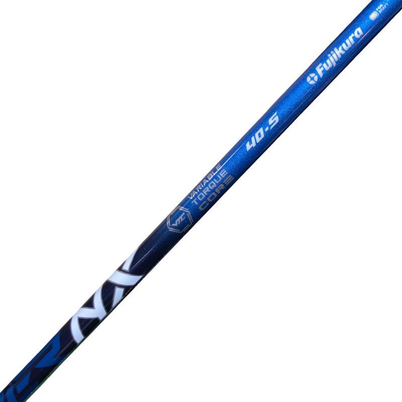 Titleist（タイトリスト） タイトリストスリーブ付き(GT系) フジクラ