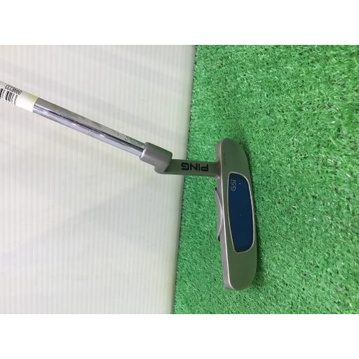 PING（ピン） パター B60 G5i B60 34インチ 中古 Cランク : ゴルフ