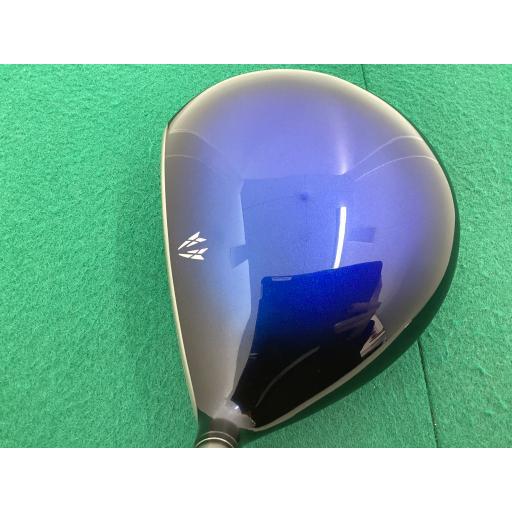 XXIO ダンロップ ゼクシオ10 XXIO10 ドライバー XXIO(2018) 10.5