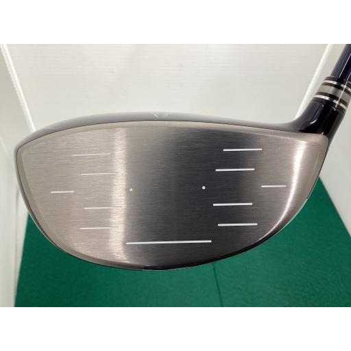 XXIO ダンロップ ゼクシオ10 XXIO10 ドライバー XXIO(2018) 10.5